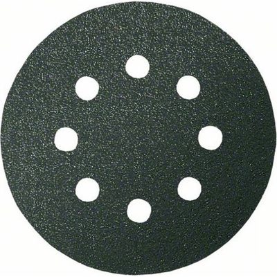 Bosch 2.608.605.113