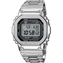 Casio GMW-BZ5000D-1