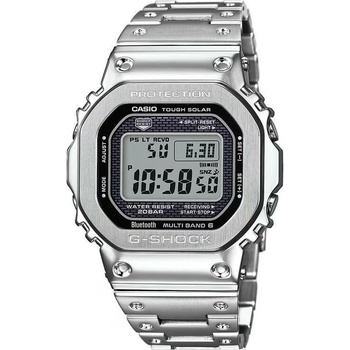 Casio GMW-BZ5000D-1