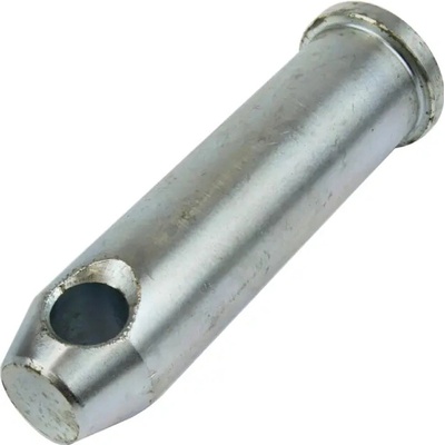 Čep ramene | 5511-5082-5 | AGROAD