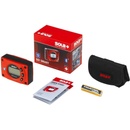 Image 1 of SOLA GO! SMART 01483001