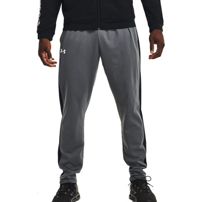 Under Armour UA BRAWLER 1366213-012