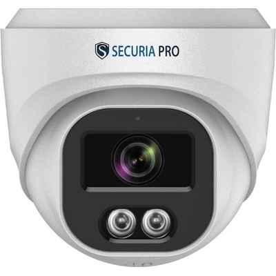 Securia Pro N388SF-4MP-W