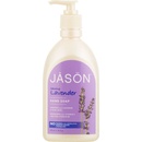 Jason tekuté mydlo levanduľa 473 ml