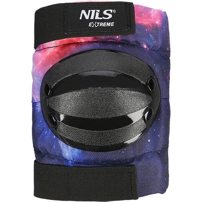 Nils Extreme H 734
