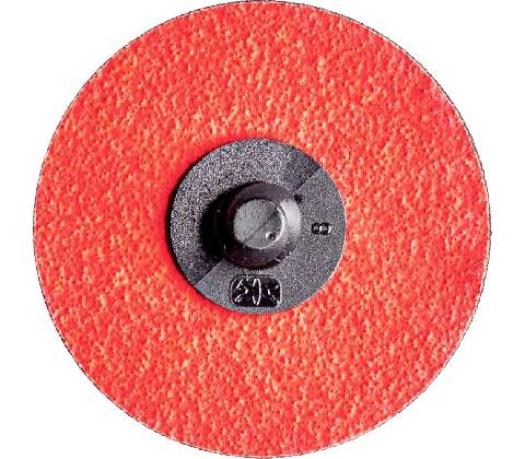 Pferd 47201014
