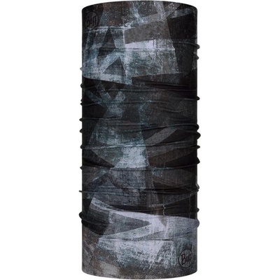 Buff Original Tubular geoline grey