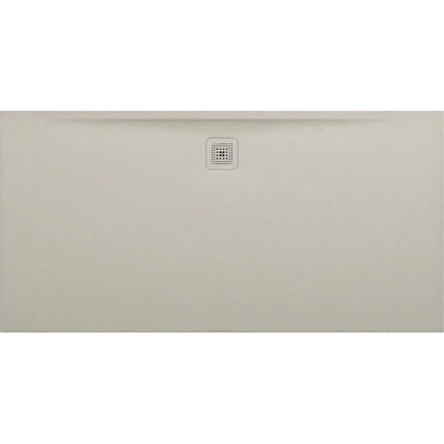 Laufen Pro 180 x 90 cm H2119511860001