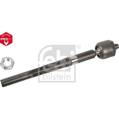Axiálny čap tiahla riadenia FEBI BILSTEIN 106330