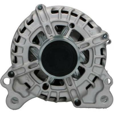 Generátor BV PSH 305.975.110.004 (305975110004)