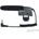 Sennheiser MKE-400 (502047)