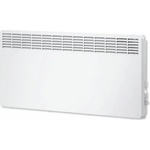 STIEBEL ELTRON CWM 2500 U (200266)