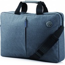 Taška HP K0B38AA 15,6" blue