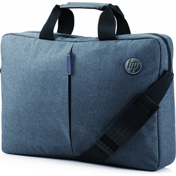 Taška HP K0B38AA 15,6" blue