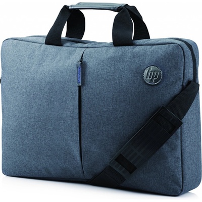 Taška HP K0B38AA 15,6" blue