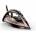 Tefal FV9867E0 Ultimate Pure