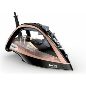 Tefal FV9867E0 Ultimate Pure Ютии