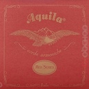 Aquila 90U