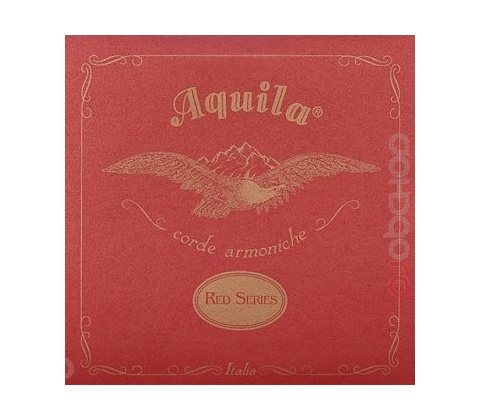 Aquila 90U