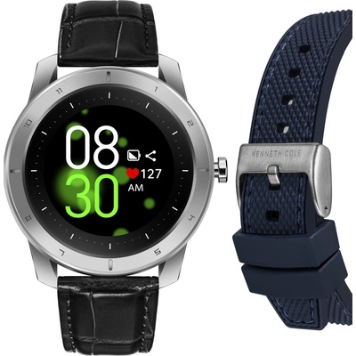 KENNETH COLE KCWGD2174061