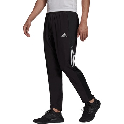 ADIDAS Спортно долнище Own The Run