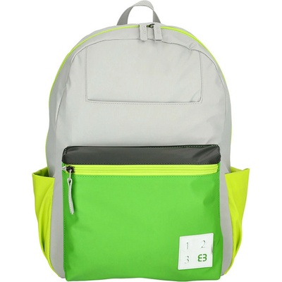 Enrico Benetti Sammy 46233 Multicolor green
