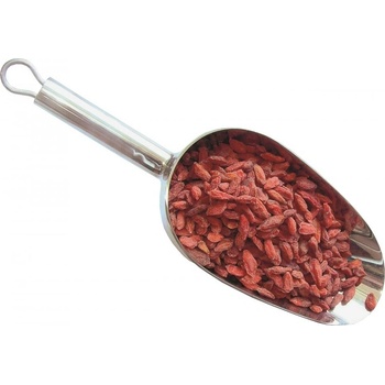 Grizly Kustovnice čínská 500 g