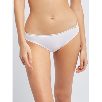 Gisela БИКИНИ 1/0450 gisela blanco