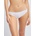 Gisela БИКИНИ 1/0450 gisela blanco