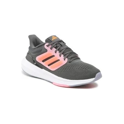 Adidas Сникърси Ultrabounce Shoes Junior H03687 Сив (Ultrabounce Shoes Junior H03687)