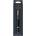 Parker Химикалка Royal IM Black GT