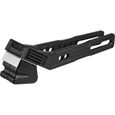 Powerslide UBS Universal Brake