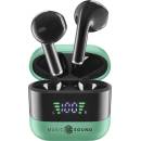 Cellularline In Ear Headset Bluetooth
