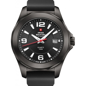 Swiss Military SM34099.03