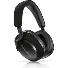 Bowers & Wilkins PX7 S2