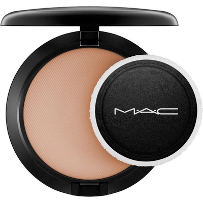 Mac Blot Powder / Pressed Пудра компактна 12gr