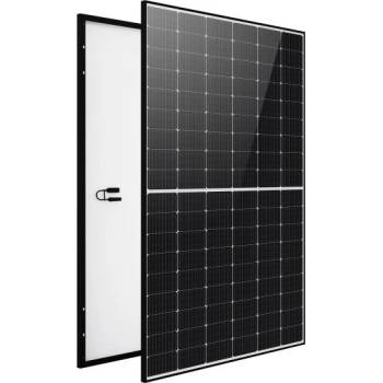 Longi Solar PV Module LR5-54HIH-405M