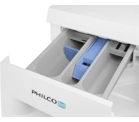 PHILCO PL 162 M