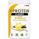 ProFuel V-Protein 1000 g