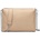 Vuch Tonio Beige