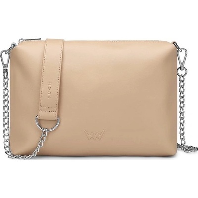 Vuch Tonio Beige