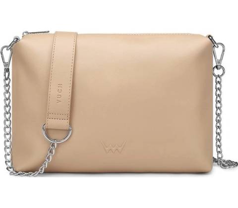 Vuch Tonio Beige