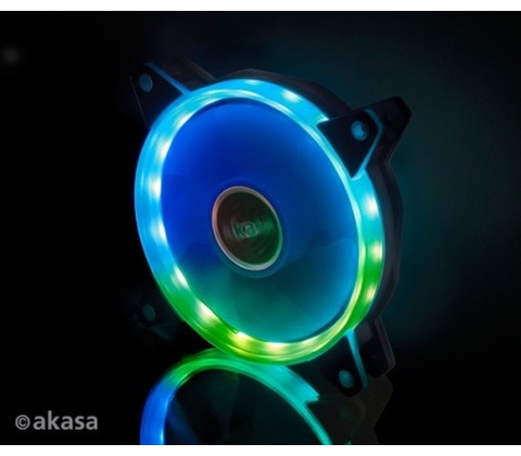 Akasa AK-FN099