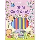 Mini cukrárny