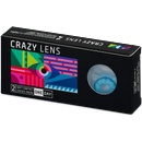 Image 1 of MAXVUE VISION LENS - Night King - дневни без диоптър (2 лещи)