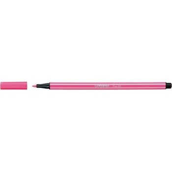 Stabilo Pen 68 orgovánová