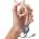 3М Littmann Стетоскоп Littmann Classic III Champagne Rose 5910C