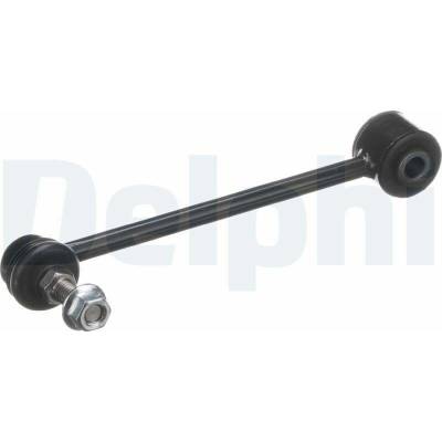 Tyč nebo vzpěra stabilizátoru DELPHI TC5083