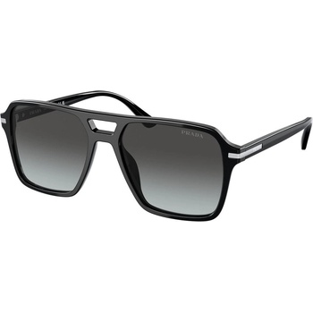 Prada PR20YS 1AB06T