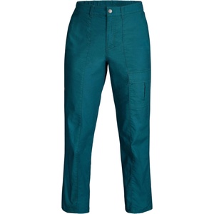 Royal Robbins Дамски ежедневен панталон Royal Robbins Women's Crux Ankle Pant Casual trousers - Balsam - размер 12 (107-4489-0116)